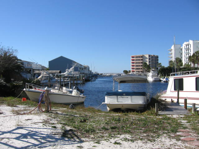 138 Durango Road, Unit 138 Destin, FL 32541 - Photo 7 of 9 Gallery Image 7