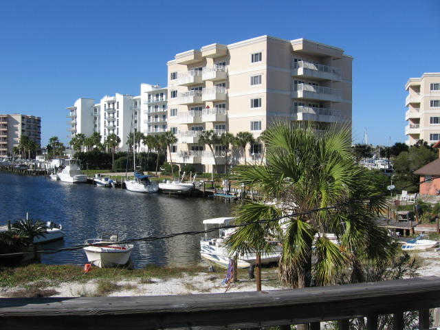 138 Durango Road, Unit 138 Destin, FL 32541 - Photo 8 of 9 Gallery Image 8