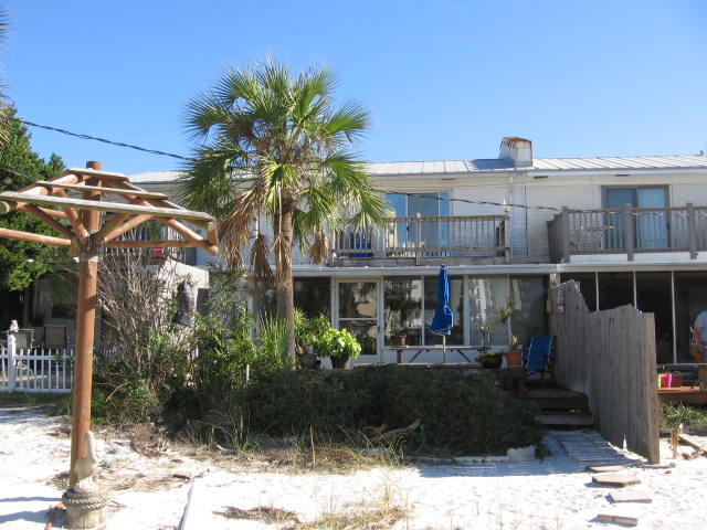 138 Durango Road, Unit 138 Destin, FL 32541 - Photo 9 of 9 Gallery Image 9