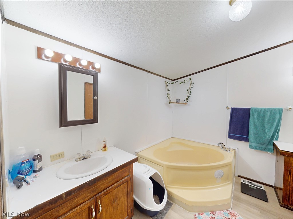 3651 Austin Road, Unit N12 Geneva, OH 44041 - Photo 18 of 26