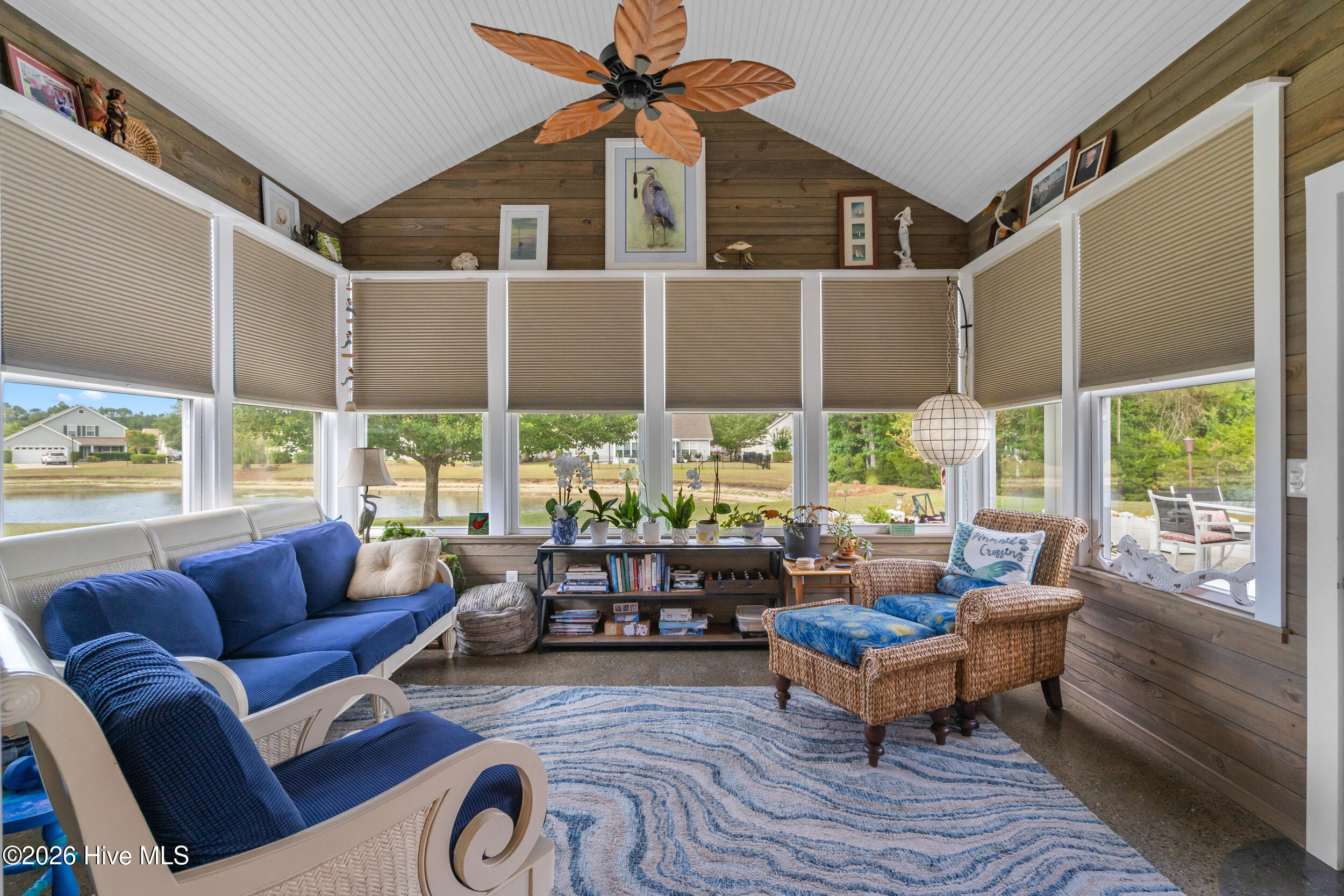 777 Haystack Way, Unit 62 Calabash, NC 28467 - Photo 30 of 52