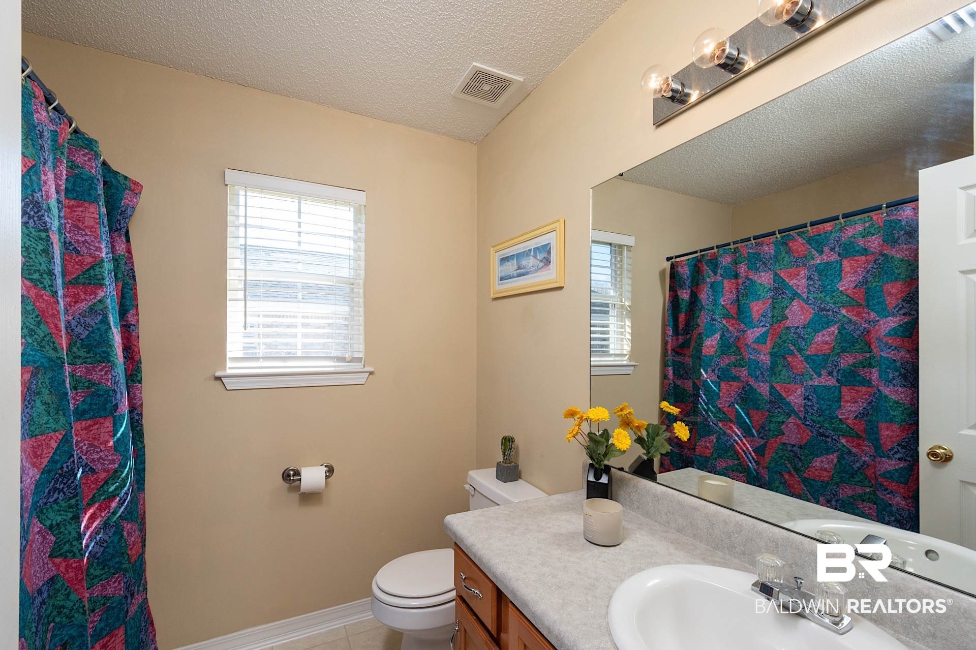 9155 Brookshire Loop Daphne, AL 36526 - Photo 13 of 18