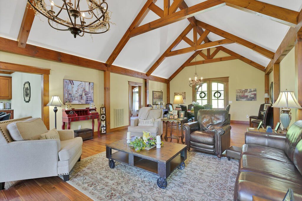 264 Waterfront Way Ten Mile, TN 37880 - Photo 12 of 71 012__cg18163_232