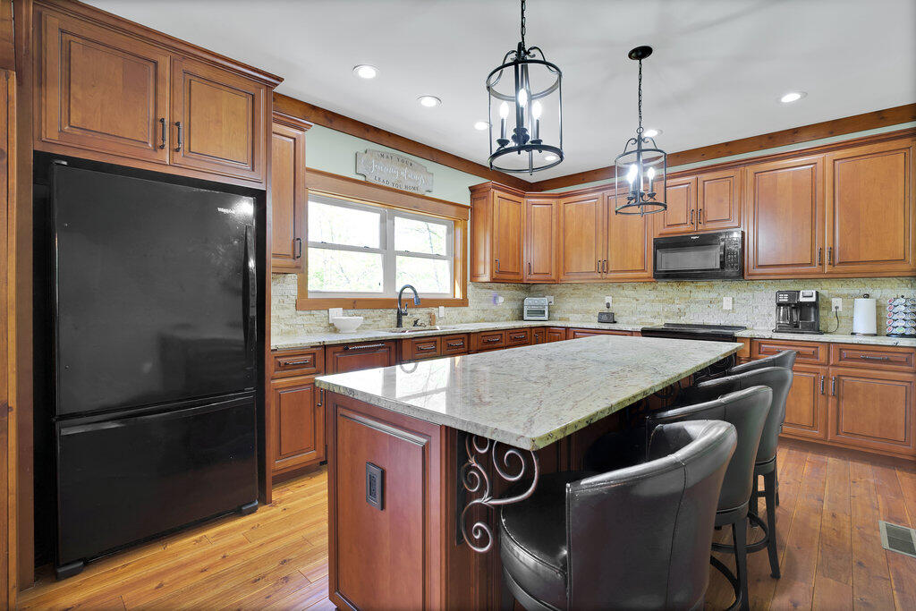 264 Waterfront Way Ten Mile, TN 37880 - Photo 15 of 71 016__cg18121_397