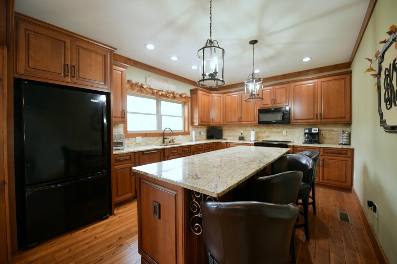 264 Waterfront Way Ten Mile, TN 37880 - Photo 16 of 71 DSC_9642