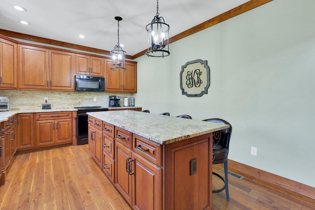 264 Waterfront Way Ten Mile, TN 37880 - Photo 17 of 71 017__cg18124_501