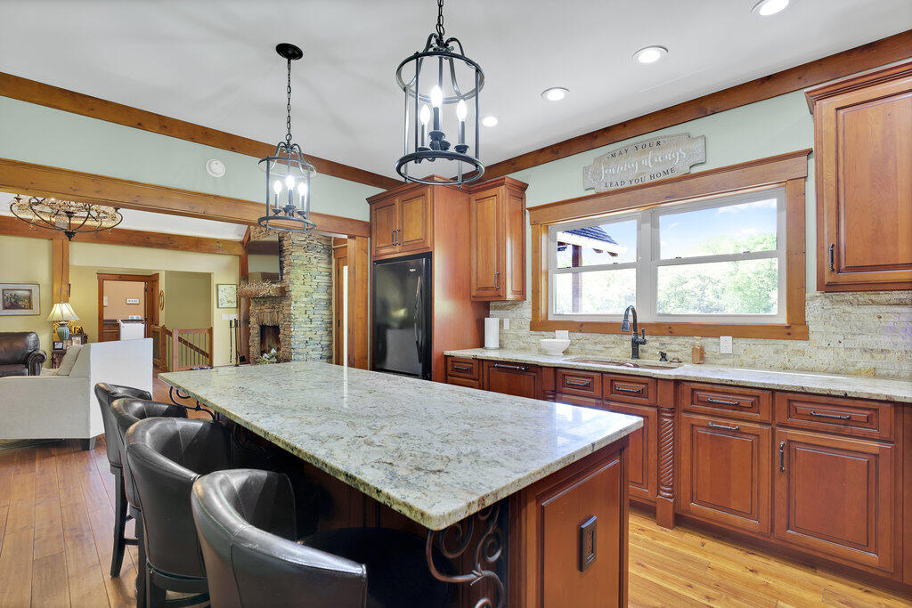 264 Waterfront Way Ten Mile, TN 37880 - Photo 19 of 71 019__cg18130_299