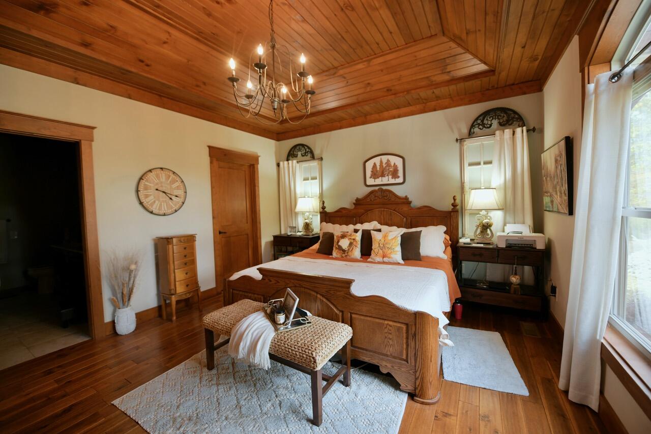 264 Waterfront Way Ten Mile, TN 37880 - Photo 22 of 71 DSC_9654