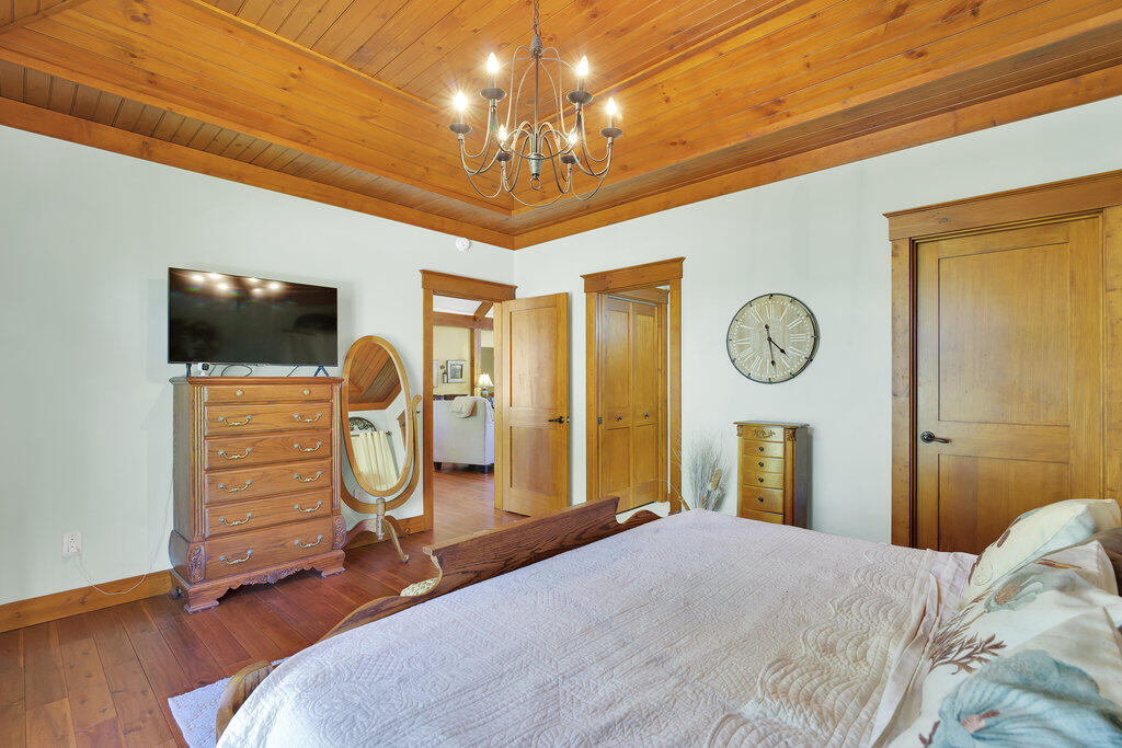 264 Waterfront Way Ten Mile, TN 37880 - Photo 23 of 71 022__cg18142_70