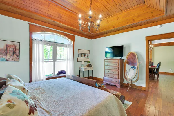 $1,175,000 | 264 Waterfront Way, Ten Mile, TN 37880