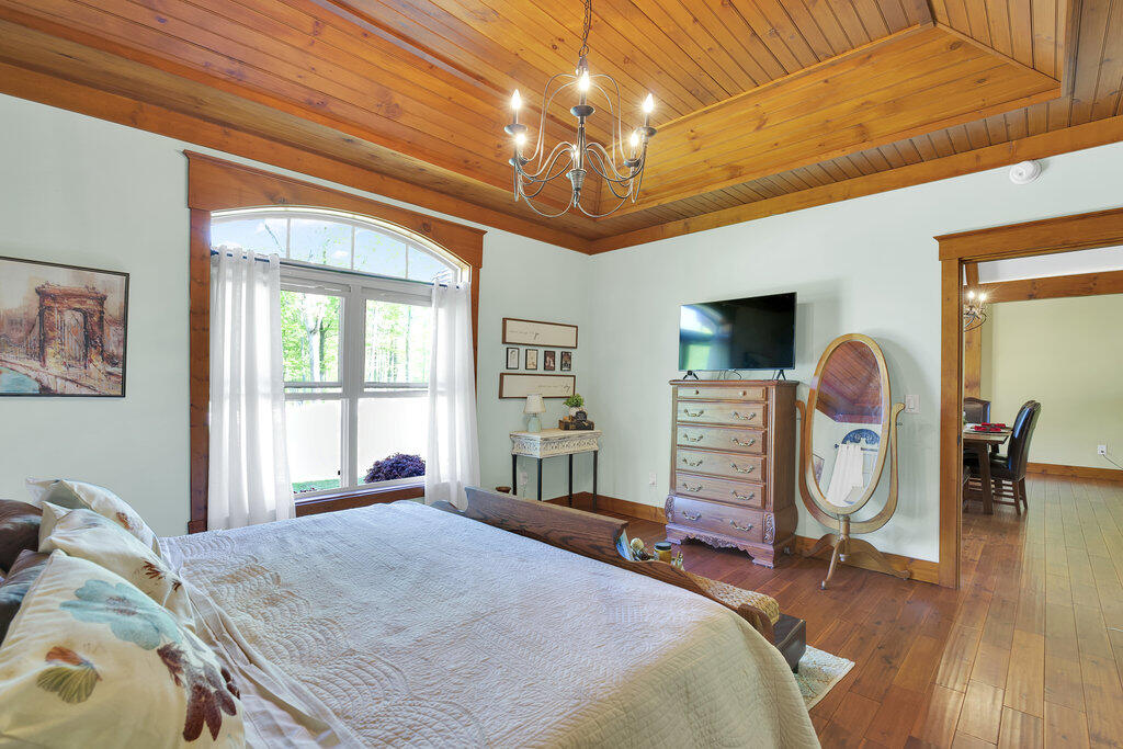 264 Waterfront Way Ten Mile, TN 37880 - Photo 24 of 71 023__cg18146_951