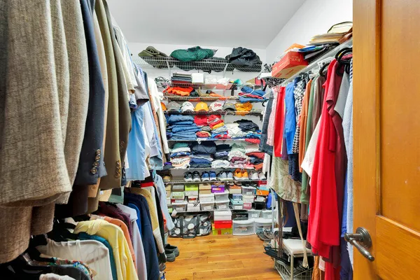 $1,175,000 | 264 Waterfront Way, Ten Mile, TN 37880