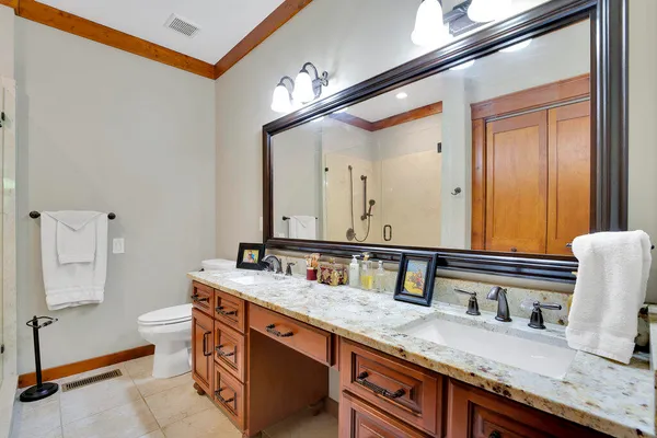 $1,175,000 | 264 Waterfront Way, Ten Mile, TN 37880