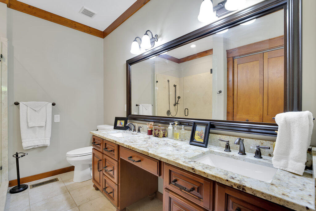 264 Waterfront Way Ten Mile, TN 37880 - Photo 26 of 71 025__cg18151_959