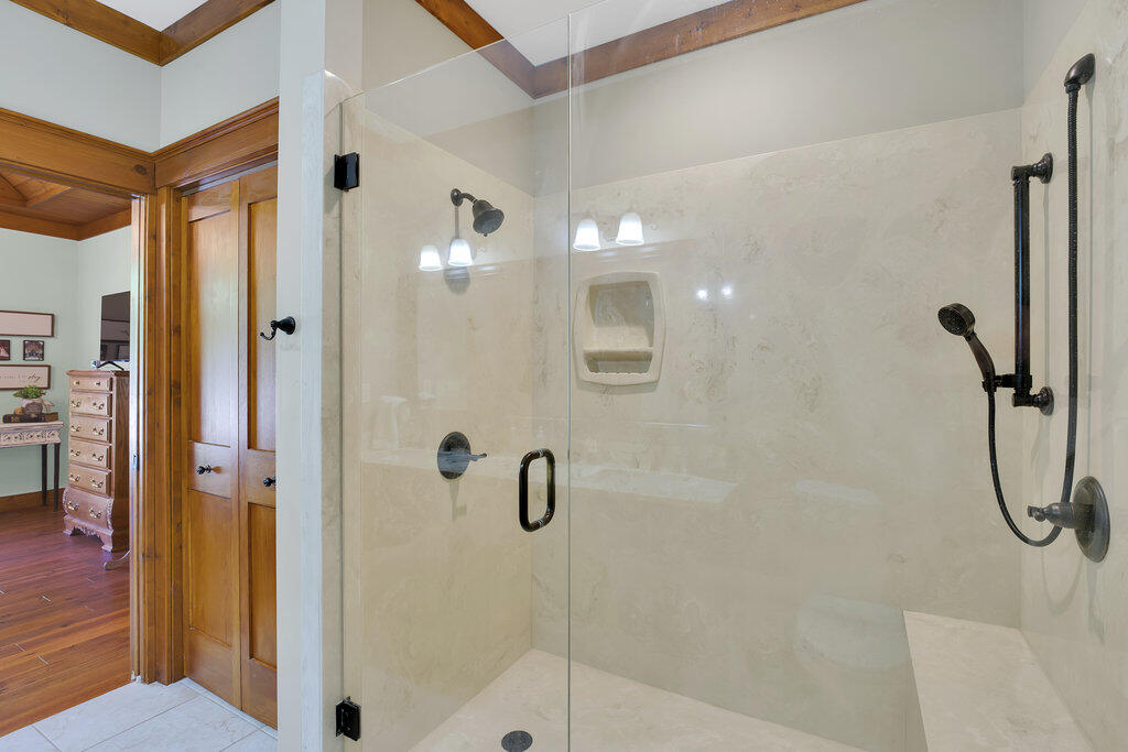 264 Waterfront Way Ten Mile, TN 37880 - Photo 27 of 71 026__cg18154_226