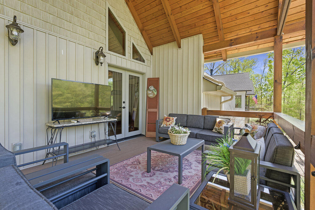 264 Waterfront Way Ten Mile, TN 37880 - Photo 29 of 71 028__cg18030_177