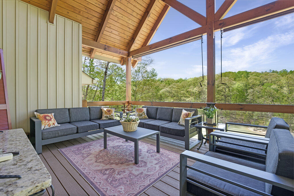 264 Waterfront Way Ten Mile, TN 37880 - Photo 30 of 71 029__cg18033_871