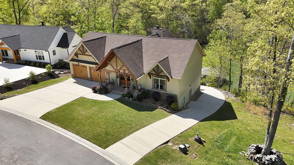 264 Waterfront Way Ten Mile, TN 37880 - Photo 3 of 71 002_dji_20250416145320_0547_d_155