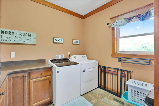 $1,199,000 | 264 Waterfront Way, Ten Mile, TN 37880