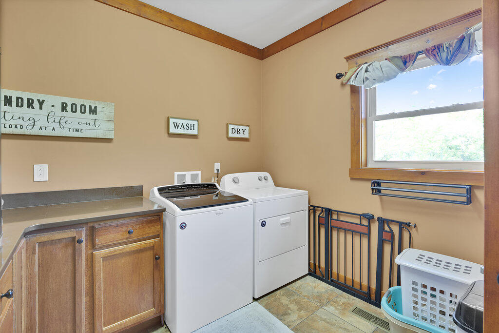 264 Waterfront Way Ten Mile, TN 37880 - Photo 32 of 71 031__cg18112_13