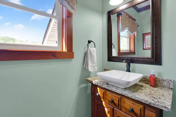 $1,175,000 | 264 Waterfront Way, Ten Mile, TN 37880