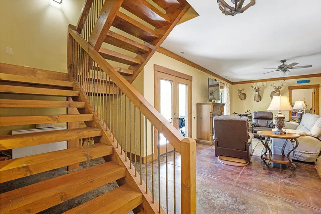 $1,199,000 | 264 Waterfront Way, Ten Mile, TN 37880