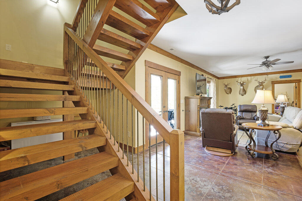 264 Waterfront Way Ten Mile, TN 37880 - Photo 34 of 71 033__cg18045_90