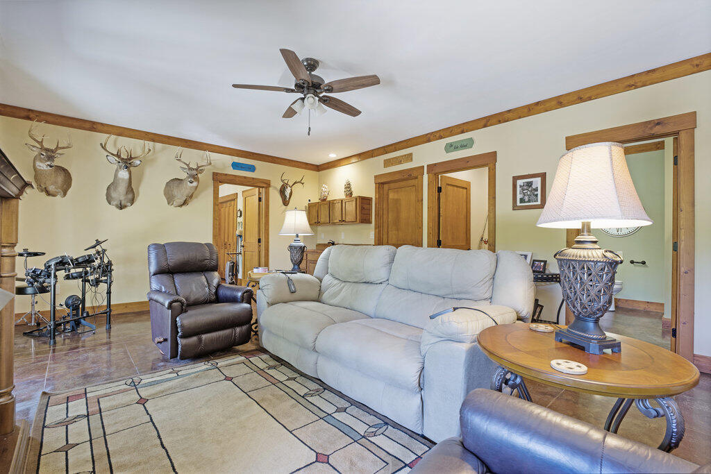 264 Waterfront Way Ten Mile, TN 37880 - Photo 36 of 71 035__cg18048_170