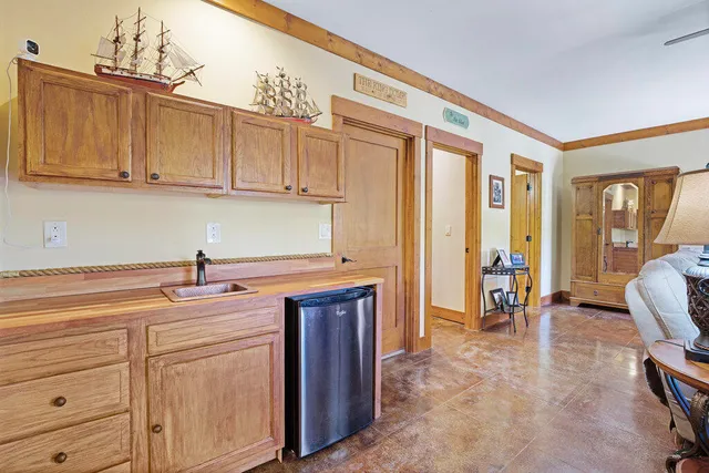 $1,199,000 | 264 Waterfront Way, Ten Mile, TN 37880