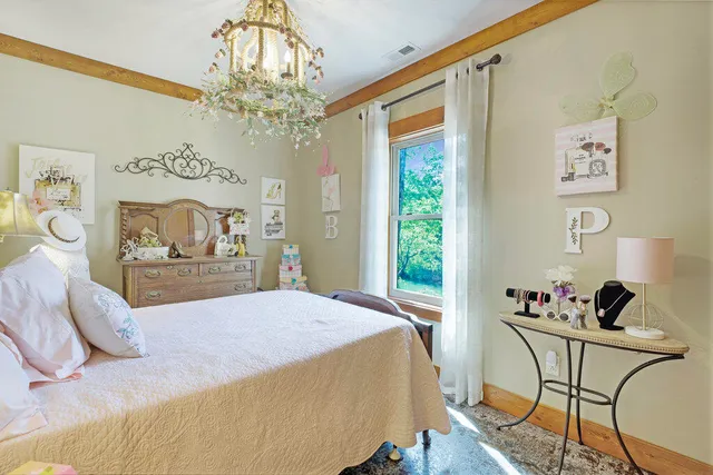 $1,199,000 | 264 Waterfront Way, Ten Mile, TN 37880