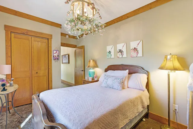 $1,199,000 | 264 Waterfront Way, Ten Mile, TN 37880