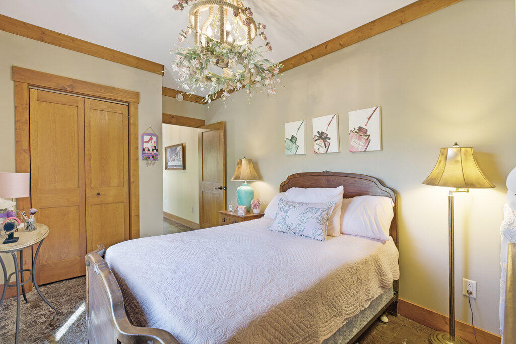 264 Waterfront Way Ten Mile, TN 37880 - Photo 40 of 71 039__cg18042_141