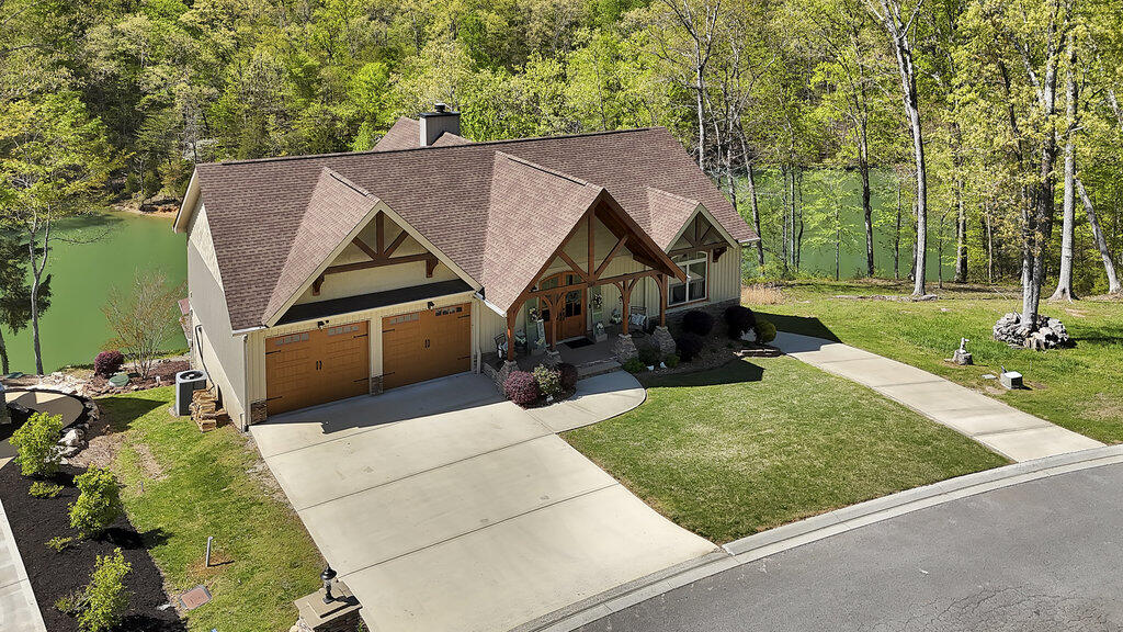 264 Waterfront Way Ten Mile, TN 37880 - Photo 4 of 71 003_dji_20250416145341_0550_d_792