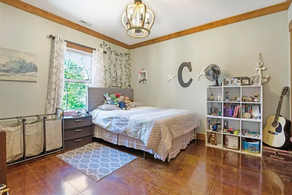 $1,175,000 | 264 Waterfront Way, Ten Mile, TN 37880