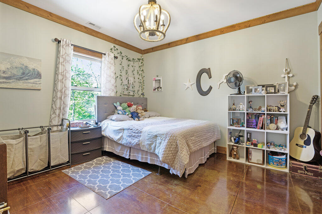 264 Waterfront Way Ten Mile, TN 37880 - Photo 41 of 71 040__cg18057_31