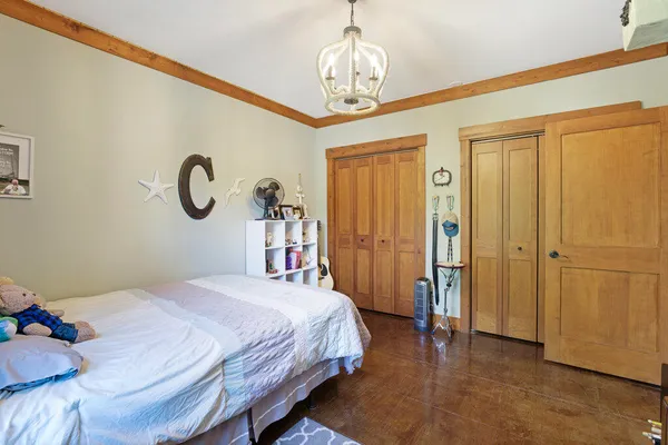 $1,175,000 | 264 Waterfront Way, Ten Mile, TN 37880