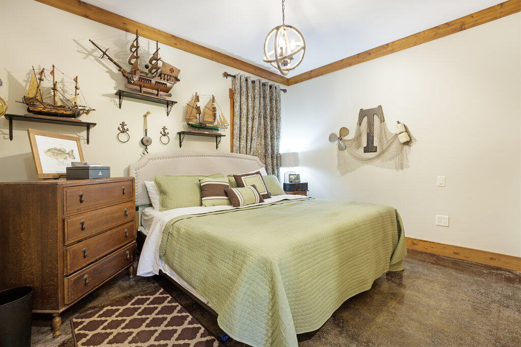 264 Waterfront Way Ten Mile, TN 37880 - Photo 43 of 71 042__cg18072_873