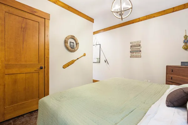 $1,175,000 | 264 Waterfront Way, Ten Mile, TN 37880