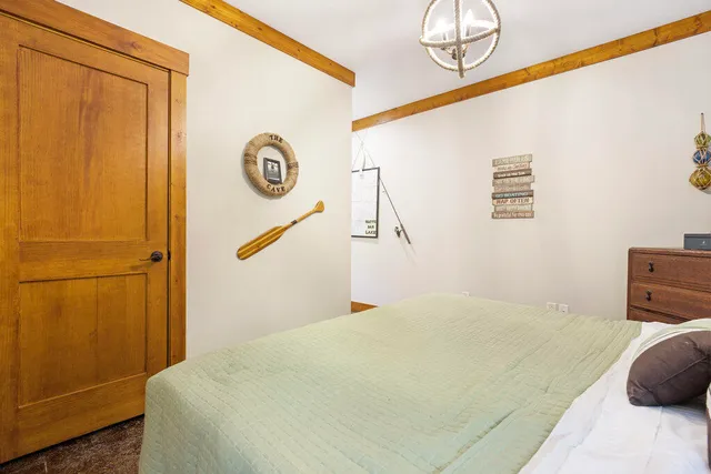 $1,199,000 | 264 Waterfront Way, Ten Mile, TN 37880