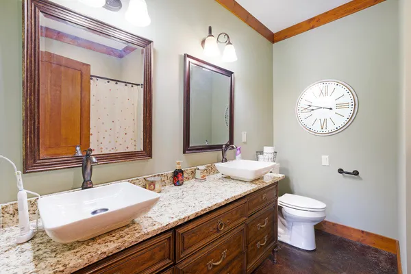 $1,175,000 | 264 Waterfront Way, Ten Mile, TN 37880