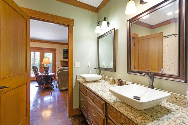 $1,175,000 | 264 Waterfront Way, Ten Mile, TN 37880