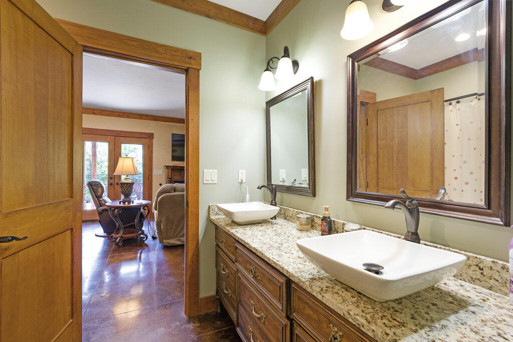 264 Waterfront Way Ten Mile, TN 37880 - Photo 46 of 71 045__cg18081_857