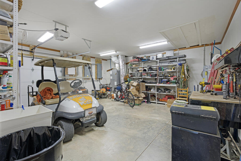 264 Waterfront Way Ten Mile, TN 37880 - Photo 47 of 71 046__cg18066_499