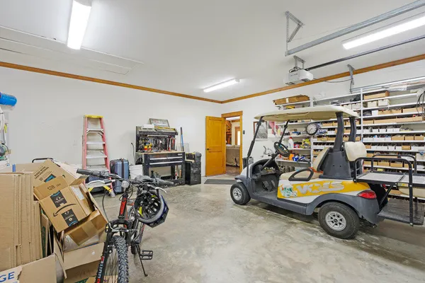 $1,175,000 | 264 Waterfront Way, Ten Mile, TN 37880