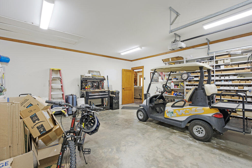 264 Waterfront Way Ten Mile, TN 37880 - Photo 48 of 71 047__cg18069_91