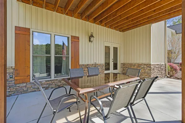 $1,175,000 | 264 Waterfront Way, Ten Mile, TN 37880