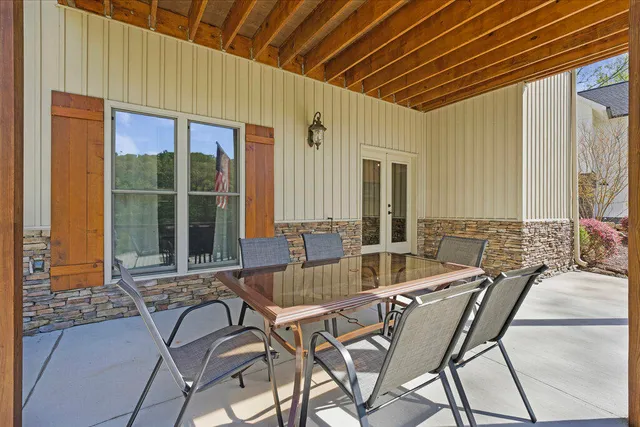 $1,199,000 | 264 Waterfront Way, Ten Mile, TN 37880