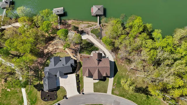 $1,199,000 | 264 Waterfront Way, Ten Mile, TN 37880