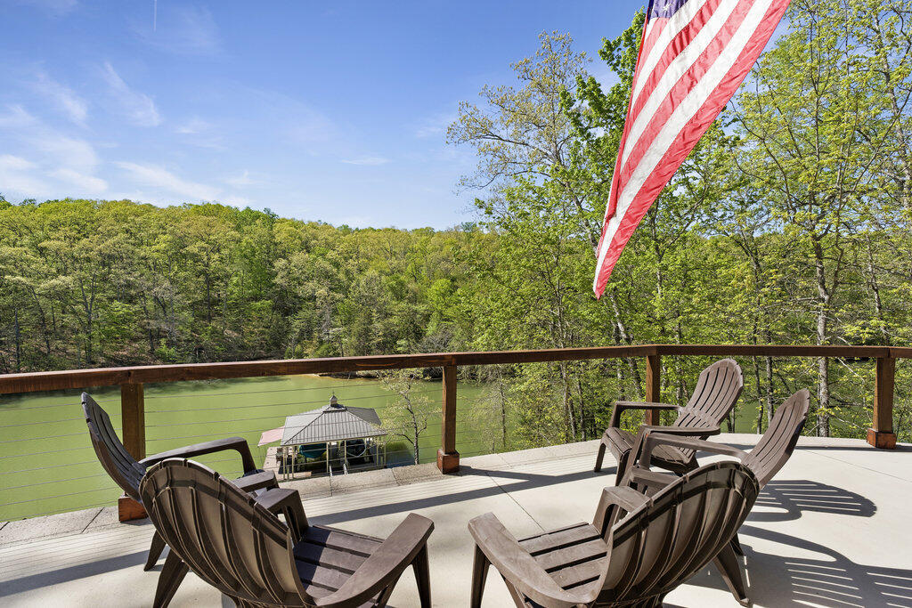 264 Waterfront Way Ten Mile, TN 37880 - Photo 52 of 71 051__cg18092_697