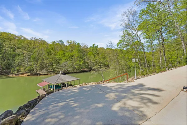 $1,175,000 | 264 Waterfront Way, Ten Mile, TN 37880